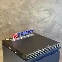 WhatsApp Image 2025-11-14 at 22.04.32(3).webp