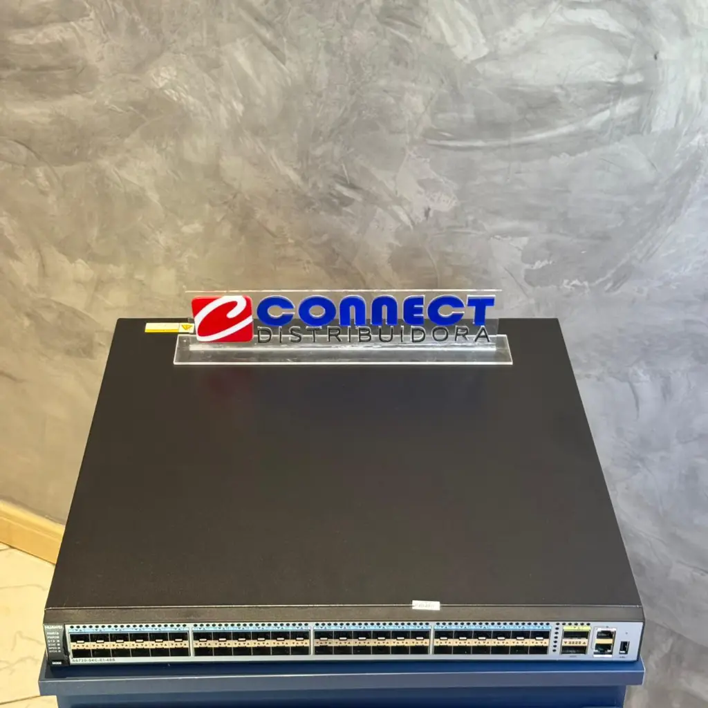 WhatsApp Image 2025-11-14 at 22.04.31(3).webp