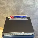 WhatsApp Image 2025-11-14 at 22.04.31(3).webp