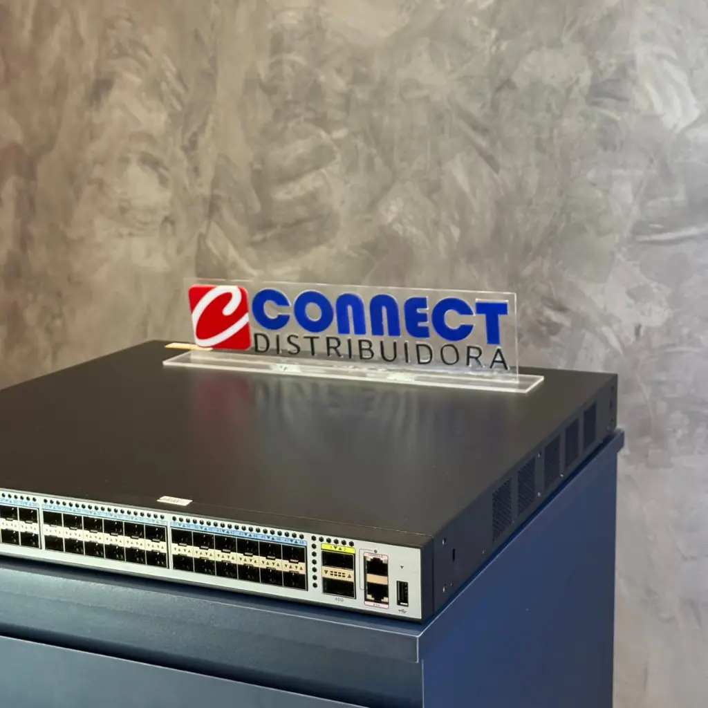 WhatsApp Image 2025-11-14 at 22.04.33.webp