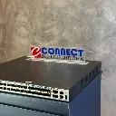 WhatsApp Image 2025-11-14 at 22.04.33.webp