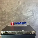 WhatsApp Image 2025-11-14 at 22.04.31.webp