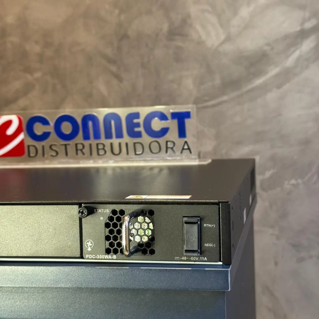 WhatsApp Image 2025-11-14 at 22.04.32(2).webp