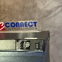 WhatsApp Image 2025-11-14 at 22.04.32(2).webp