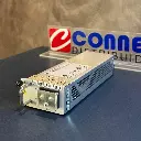 WhatsApp Image 2025-11-17 at 09.01.11(1).webp