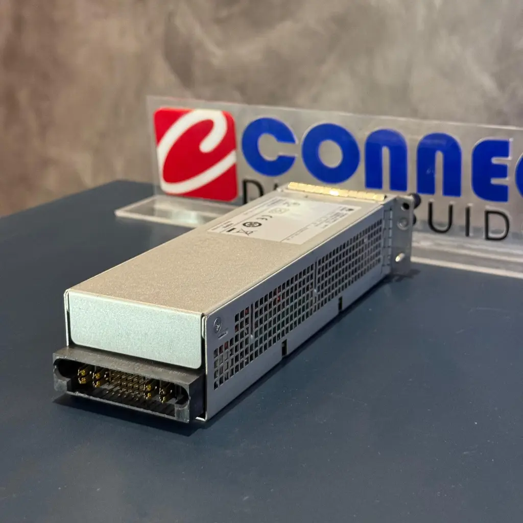 WhatsApp Image 2025-11-17 at 09.01.11(3).webp