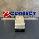 WhatsApp Image 2025-11-17 at 09.01.11(4).webp