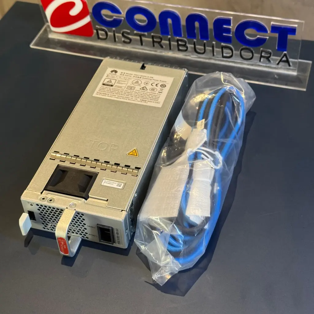 WhatsApp Image 2025-11-17 at 09.39.30.webp