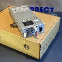 WhatsApp Image 2025-11-17 at 09.39.30(1).webp