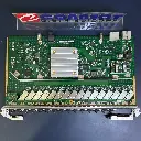 WhatsApp Image 2025-11-01 at 11.34.16(2).webp