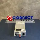 WhatsApp Image 2025-11-17 at 09.39.29(1).webp