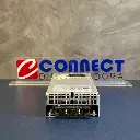 WhatsApp Image 2025-11-17 at 09.39.29(4).webp