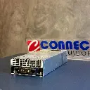 WhatsApp Image 2025-11-17 at 09.39.29(5).webp