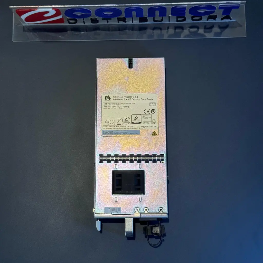 WhatsApp Image 2025-11-17 at 09.51.21(1).webp