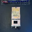 WhatsApp Image 2025-11-17 at 09.51.21(1).webp