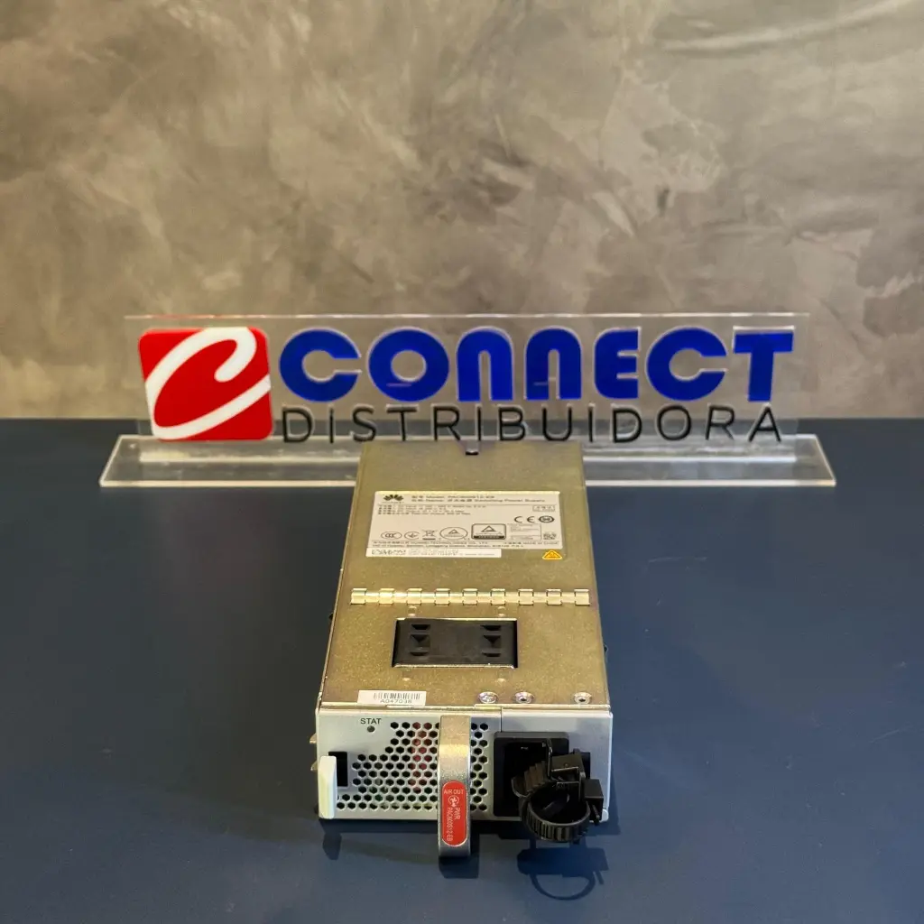 WhatsApp Image 2025-11-17 at 09.51.21.webp