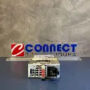 WhatsApp Image 2025-11-17 at 09.51.20.webp