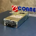 WhatsApp Image 2025-11-17 at 09.51.21(3).webp