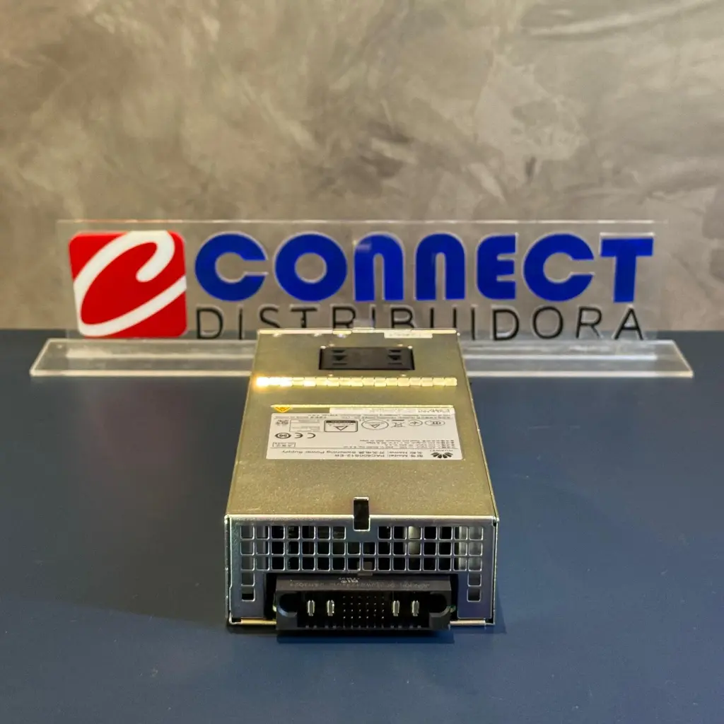 WhatsApp Image 2025-11-17 at 09.51.21(2).webp