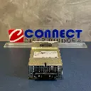 WhatsApp Image 2025-11-17 at 09.51.21(2).webp