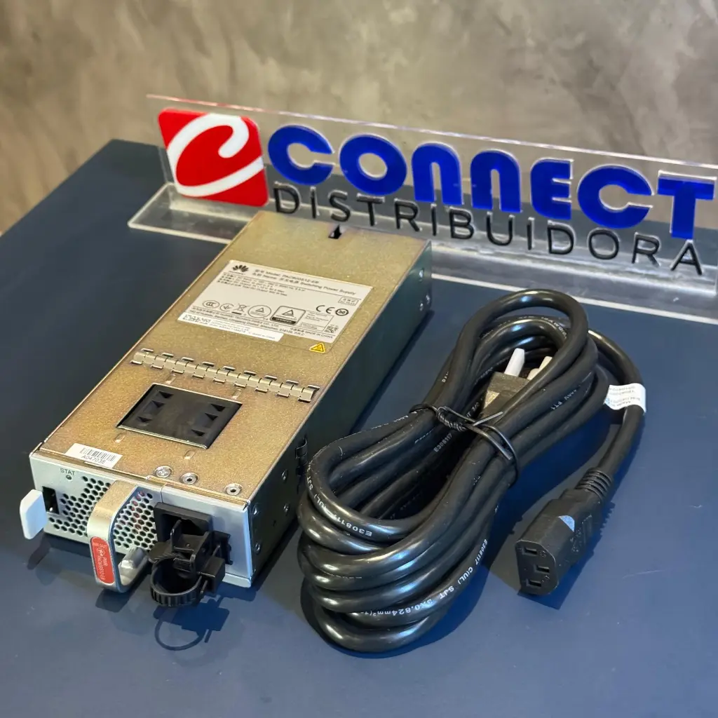 WhatsApp Image 2025-11-17 at 09.51.21(5).webp