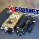 WhatsApp Image 2025-11-17 at 09.51.21(5).webp