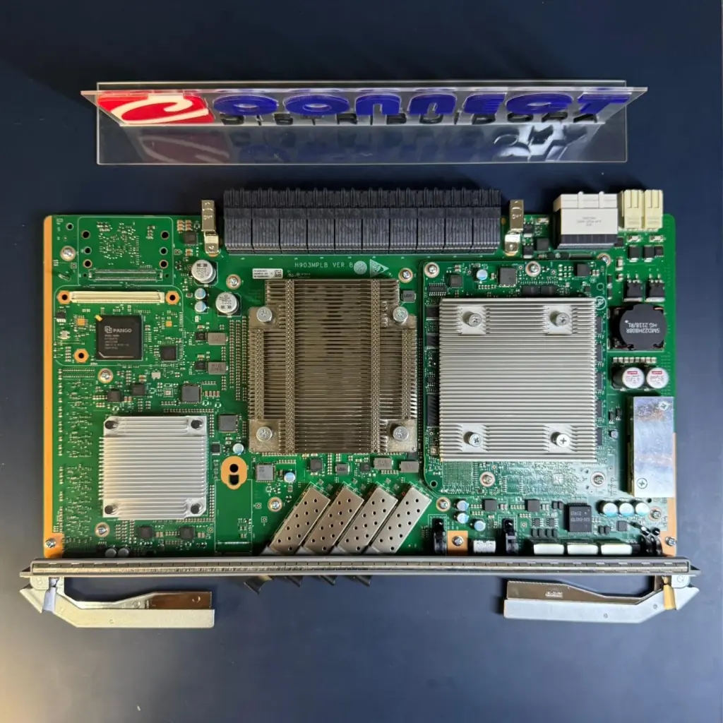 WhatsApp Image 2025-10-30 at 15.00.24(1).webp