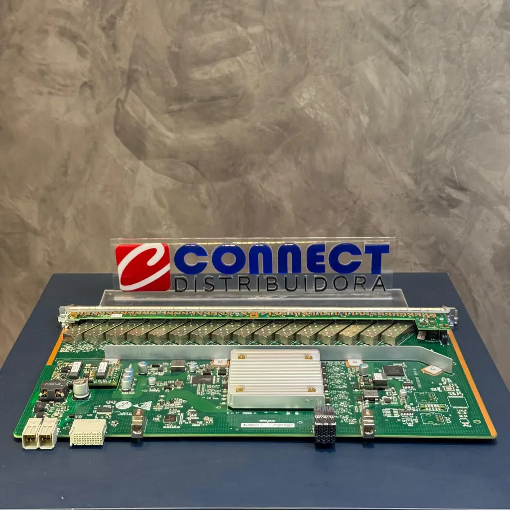 WhatsApp Image 2025-11-01 at 11.34.16(3).webp