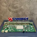 WhatsApp Image 2025-11-01 at 11.34.16(3).webp