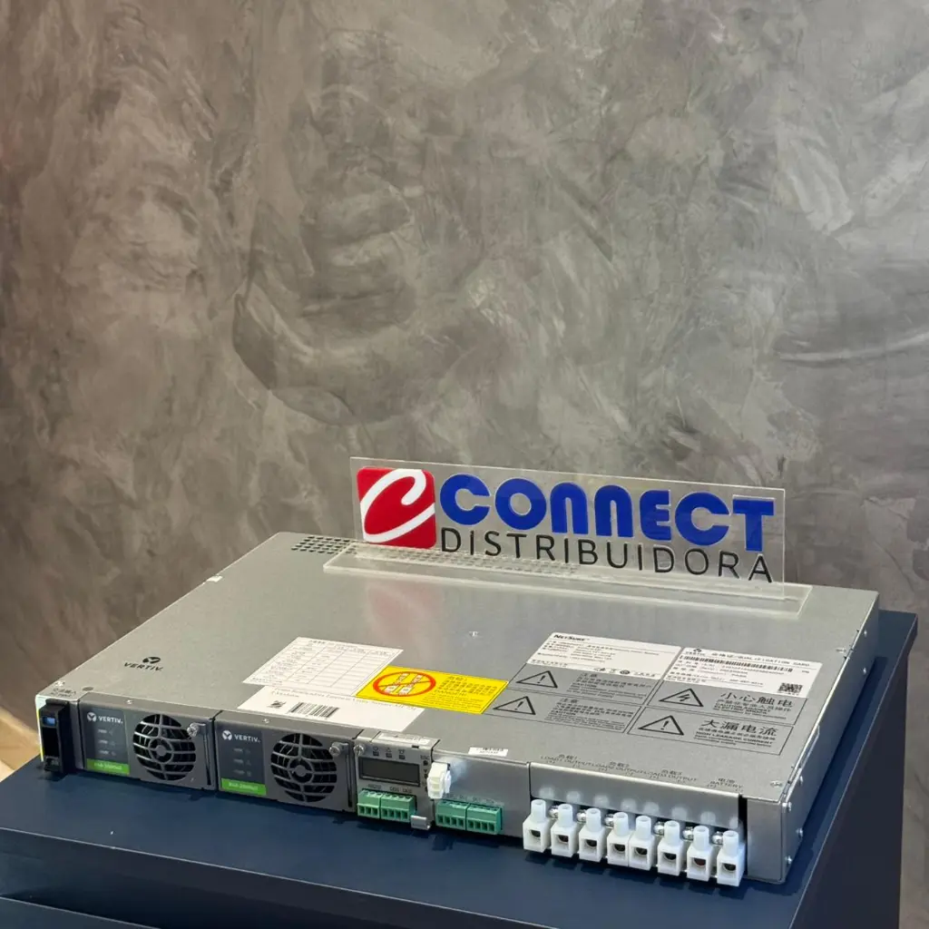 WhatsApp Image 2025-11-21 at 09.46.58(4).webp