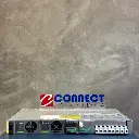 WhatsApp Image 2025-11-21 at 09.46.59(1).webp