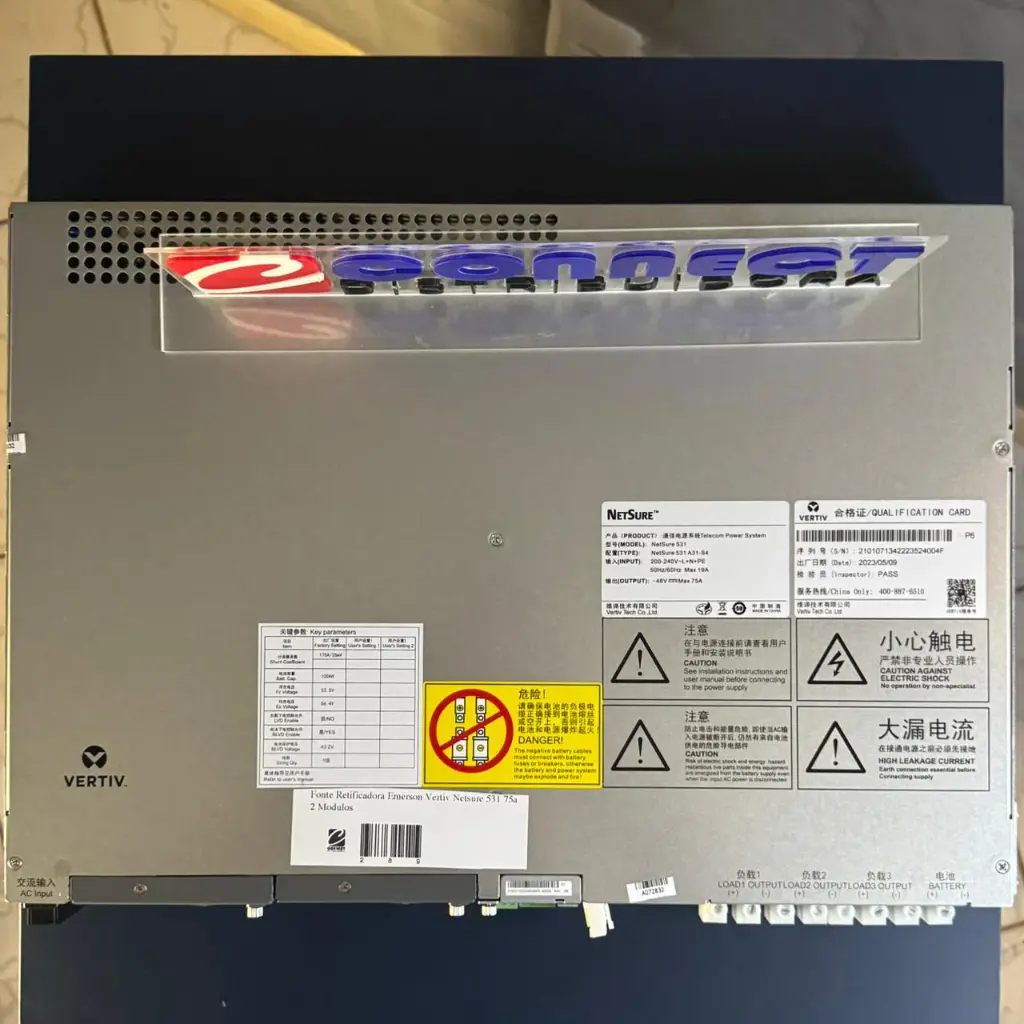 WhatsApp Image 2025-11-21 at 09.46.58(3).webp