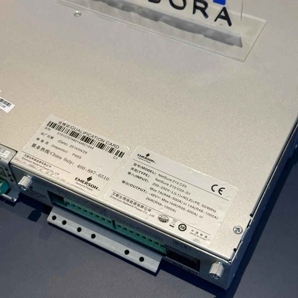 WhatsApp Image 2025-11-21 at 09.54.08.webp