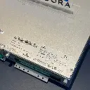 WhatsApp Image 2025-11-21 at 09.54.08.webp