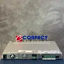 WhatsApp Image 2025-11-21 at 09.54.07(1).webp