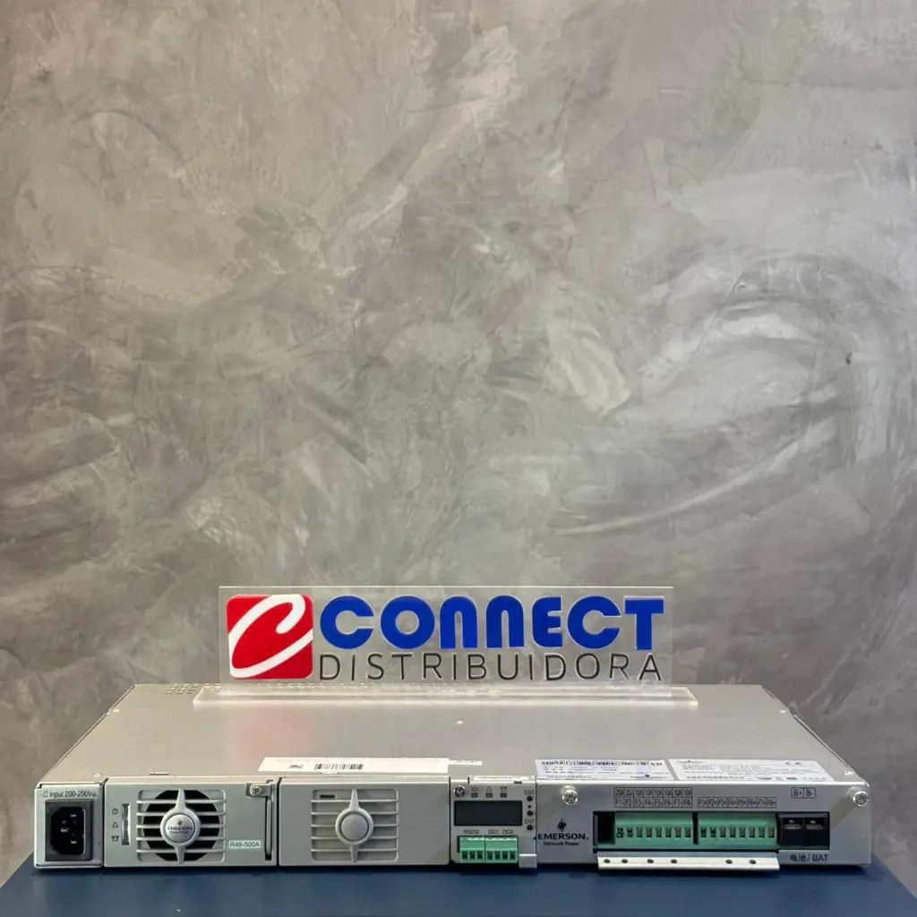 WhatsApp Image 2025-11-21 at 09.54.07.webp