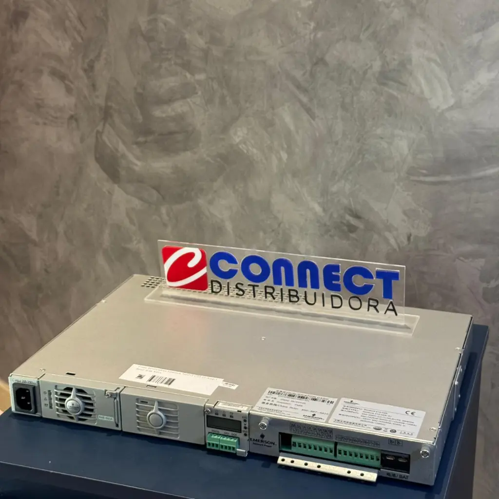 WhatsApp Image 2025-11-21 at 09.54.07(4).webp