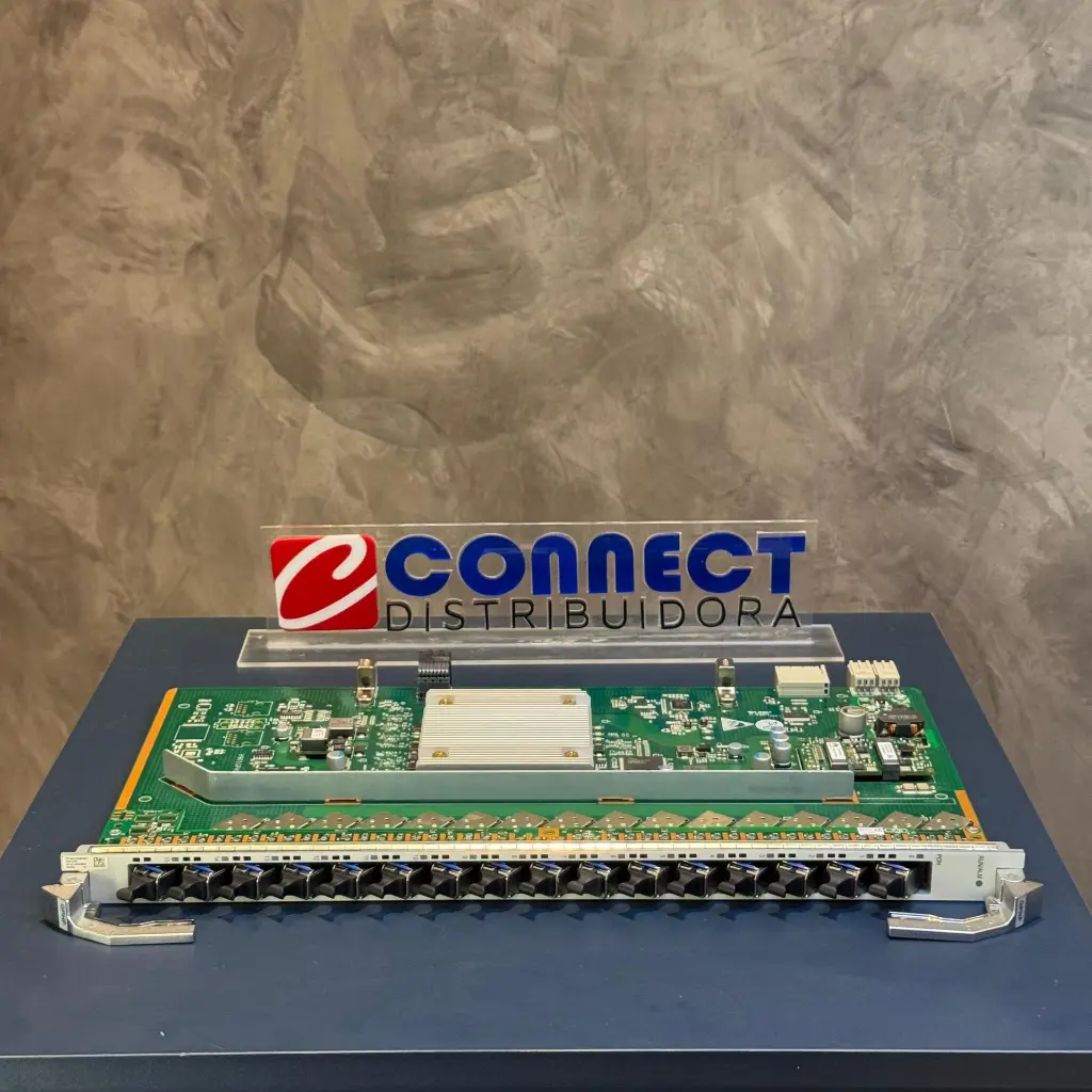 WhatsApp Image 2025-11-01 at 11.34.15(1).webp