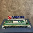 WhatsApp Image 2025-11-01 at 11.34.15(1).webp