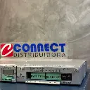 WhatsApp Image 2025-11-21 at 09.54.07(3).webp