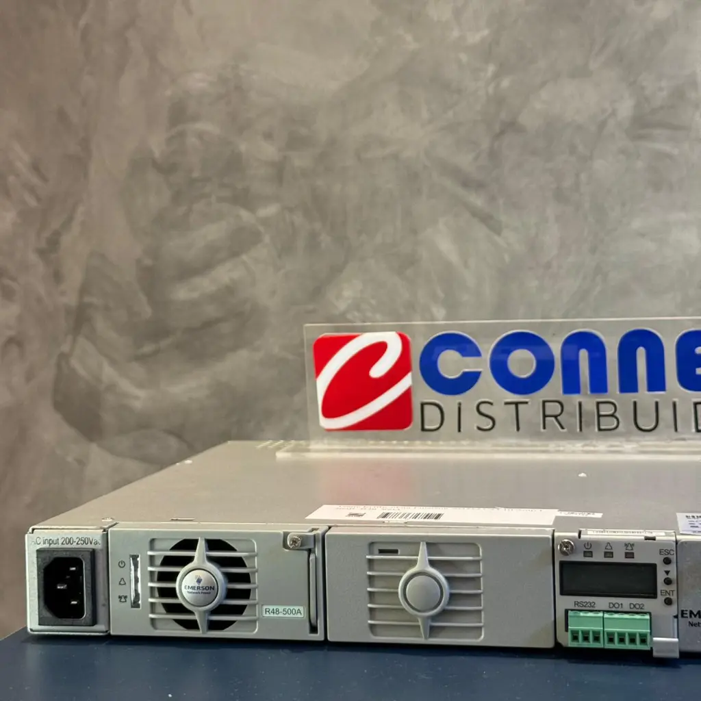 WhatsApp Image 2025-11-21 at 09.54.07(2).webp