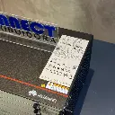 WhatsApp Image 2025-11-21 at 10.02.06(3).webp