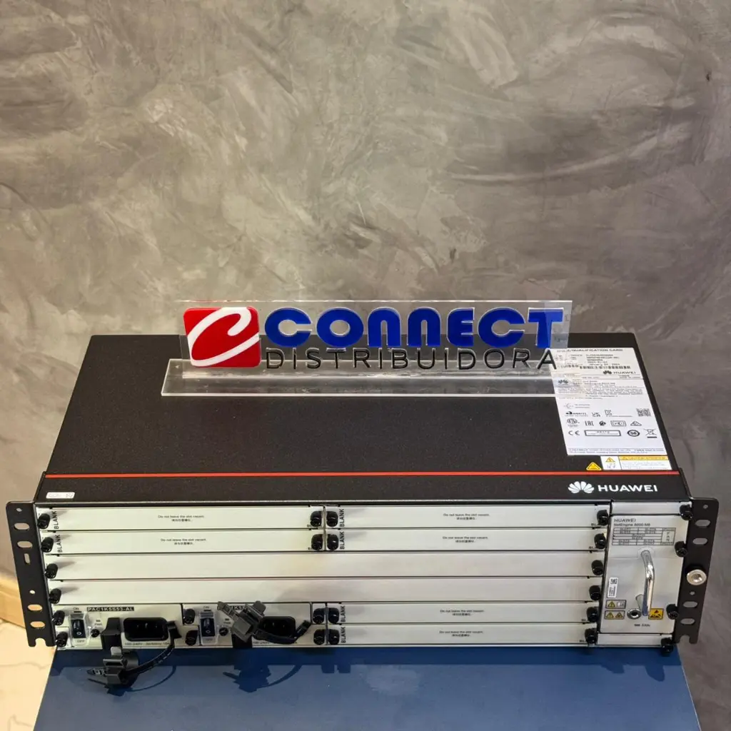 WhatsApp Image 2025-11-21 at 10.02.05(2).webp