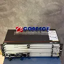 WhatsApp Image 2025-11-21 at 10.02.05(2).webp