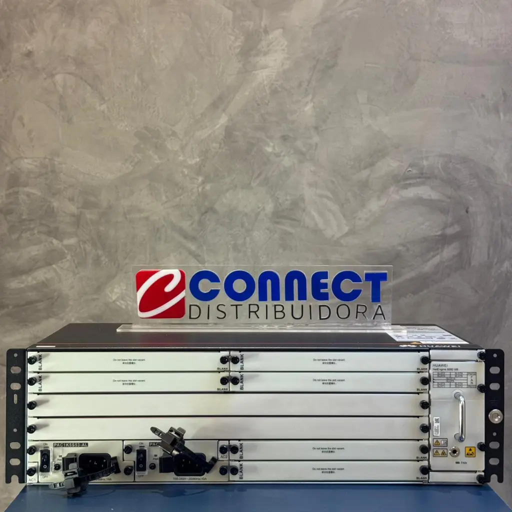 WhatsApp Image 2025-11-21 at 10.02.05.webp