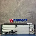 WhatsApp Image 2025-11-21 at 10.02.05.webp