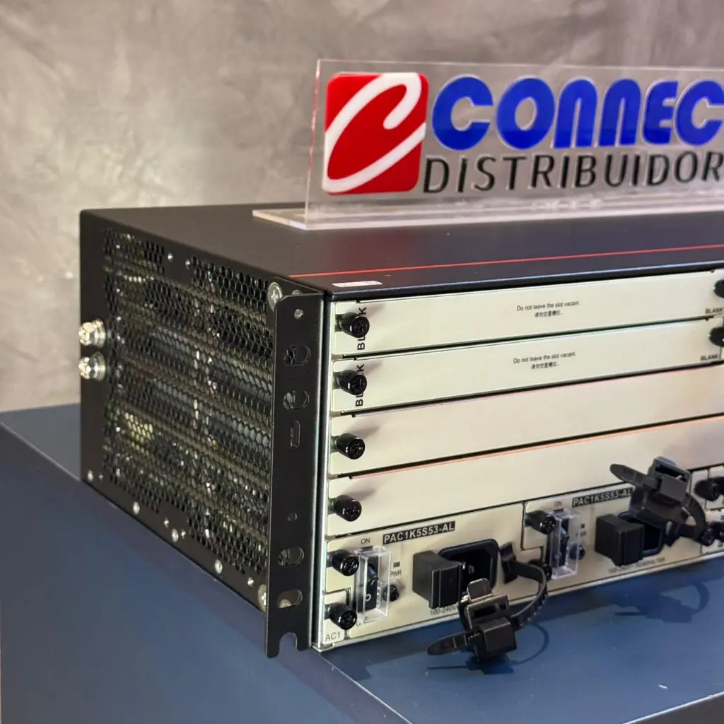 WhatsApp Image 2025-11-21 at 10.02.06(2).webp