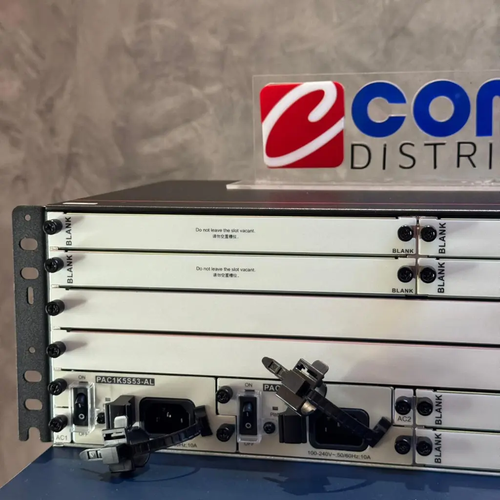 WhatsApp Image 2025-11-21 at 10.02.05(3).webp