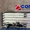 WhatsApp Image 2025-11-21 at 10.02.05(3).webp