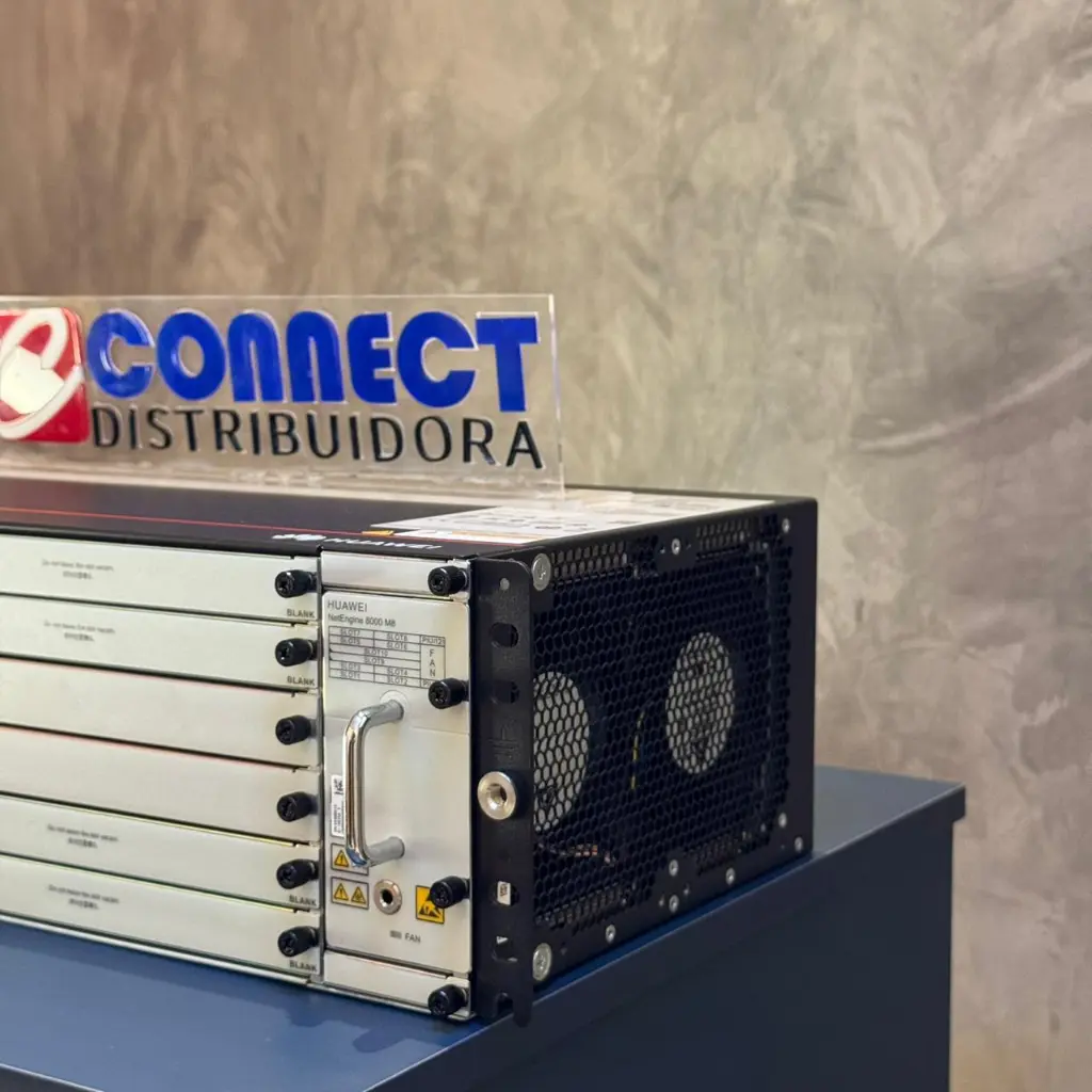 WhatsApp Image 2025-11-21 at 10.02.06.webp